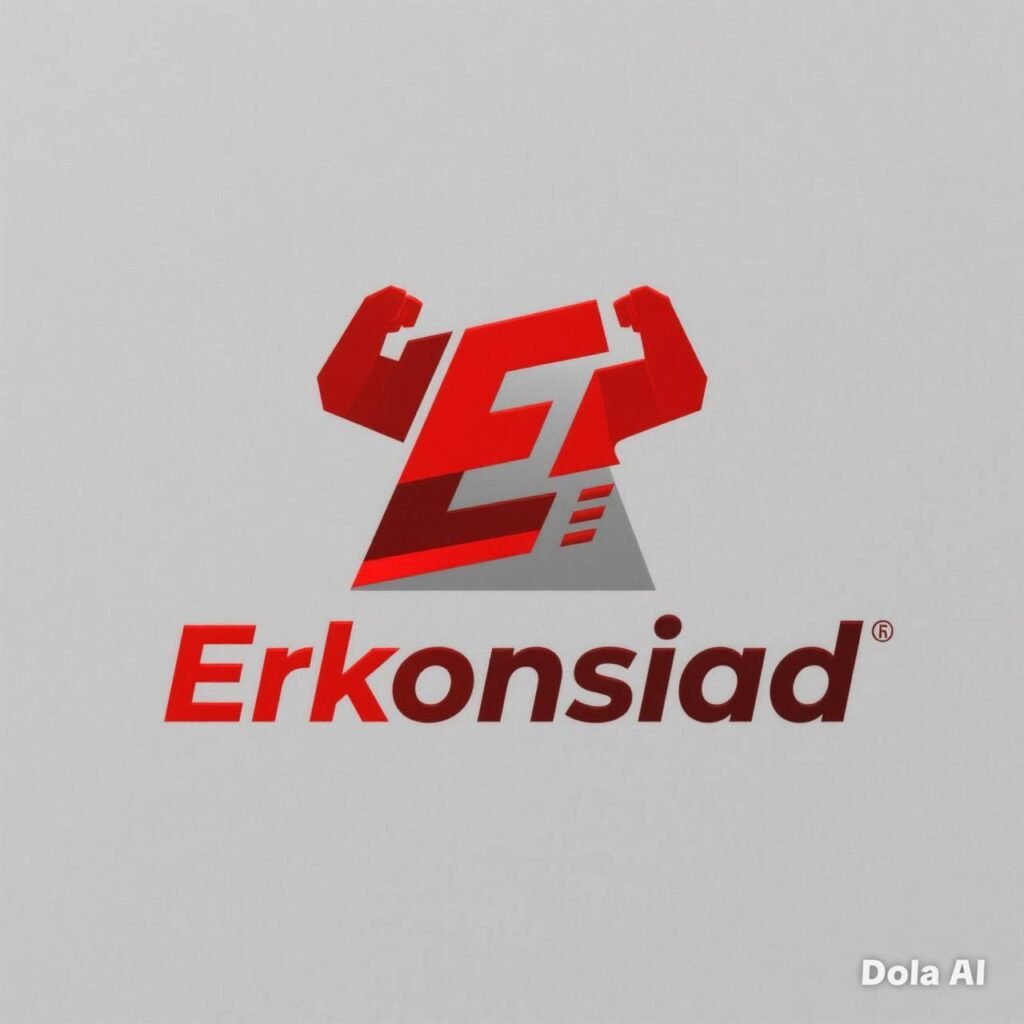 Jejak Togel Singapore dalam Perkembangan Literasi Digital Asia Tenggara